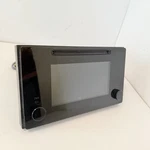 Oem 86140-08010 Toyota Sienna Audio Radio Receiver Display Screen 2015. Fixed Price $187.27.