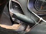 2019 Cherokee Column/combination Switch SKU#4409097. Fixed Price $108.30.