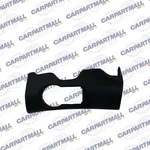 2013-2015 Chevy Malibu Headlight Switch Bezel Trim Panel Front Left Oem 1307189X. Fixed Price $30.97.