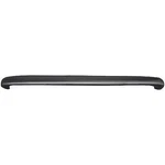 1967-72 Ford F-series Truck; Dash Pad; Tooling; Usa; Black. Fixed Price $518.99.