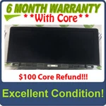 2019 - 2021 Lexus NX300H Oem Navigation Multimedia Display Screen 10.3". Fixed Price $1181.00.