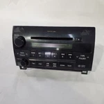2010 2011 2012 2013 Toyota Tundra Oem Radio Display And Receiver 86120-0C270. Fixed Price $90.00.