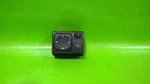 05-11 Frontier Mirror Switch Oem 4277-10. Fixed Price $25.00.
