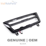 2016-2018 Bmw M3 Dash Panel Trim / Bezel 9358940. Fixed Price $32.99.