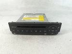 2009-2014 Volkswagen Routan Am Fm Cd Player Radio Receiver Ghicg. Fixed Price $48.76.