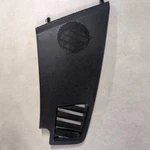 2014 - 2021 Toyota Tundra Dashboard Left Side Speaker Grille Cover Trim Oem. Fixed Price $34.99.