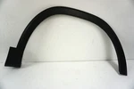 Oem 2020-2022 Mercedes Glb X247 Front Right Fender Wheel Arch Cover A2478850122. Fixed Price $129.00.