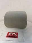 2010 Toyota Corolla Front Driver Passenger Seat. Fixed Price $29.75.