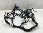 Dodge Avenger 2013 2.4L Dash Wiring Harness Factory. Fixed Price $158.55.