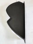 2018-2023 Chevrolet Traverse Right Side Dash End Cap Trim Panel 84370508. Fixed Price $15.30.
