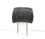 12-18 Oem Bmw F06 M6 Front Passenger Side Seat Headrest Leather Dakota Black. Fixed Price $75.02.