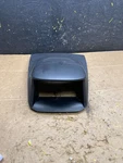 2014-2016 Ford Fiesta Navigation Monitor Bezel Trim Panel Oem X1324 Dg. Fixed Price $48.14.