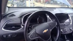 Dash Panel Bose Audio System Opt Uqa Fits 16-18 Malibu 370908. Fixed Price $669.90.
