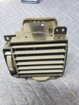 2004 2005 2006 Kia Amanti Right Passenger Side Center Dash Ac Air Vent Grille. Fixed Price $25.00.