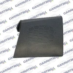 2007-2012 Nissan Sentra Dash Left Side Speaker Grille Cover 28177-ET000. Fixed Price $31.42.