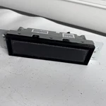 2010-2012 Ford Fusion Dash Info Display Screen Monitor BE5T-19C116-AB Oem. Fixed Price $27.93.