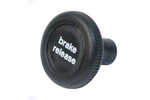 Uro Parking Brake Pedal Release Handle For Mercedes-benz 1074200095. Fixed Price $30.90.