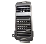 Nissan Armada Titan QX56 2004 2007 Left Driver Side Dash Vent Gray Oem. Fixed Price $49.99.
