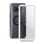 Motorcycle Phone Case - Sp Connect Weather Cover Touch Screen Samsung S8/S9. Fixed Price $30.94.