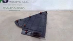 2020-2023 Toyota Corolla Dash Right End Cap Plastic Black Trim Oem 55318-12170. Fixed Price $60.00.
