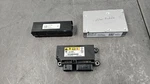 2014 Chevy Camaro Ss Body Control Modules #2605 B7. Fixed Price $44.99.