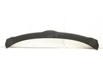 2018 Tesla Model Instrument Panel Trim Cover 1083390-00-G 17-20. Fixed Price $85.00.