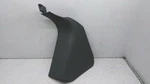 Passenger Kick Panel 5HM92TRMAD Fits 04 Durango. Fixed Price $39.95.