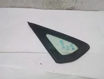 Toyota Prius 2004-2009 R/front Door Vent Glass #P-45K. Fixed Price $57.90.