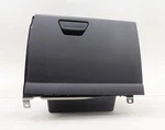 New Oem Ford Glove Box Compartment Charcoal GJ5Z-78060T10-AC Escape 2017-2019. Fixed Price $245.95.