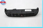 06-12 Mercedes GL450 ML350 X164 Dash Hazard Heated Seats Esp Control Panel Oem. Fixed Price $26.40.