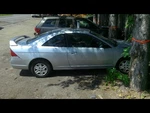 Civic 2003 Wiper Arm 8367916. Fixed Price $20.00.