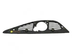 2011 - 2018 Audi A8 D4 Air Vent Grille Panel Cover Dashboard Front 4H1819923A. Fixed Price $46.21.