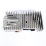 2009-2012 Mazda CX-9 Bose Amplifier TD7766A20 Oem. Fixed Price $49.99.