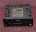 Honda Car Radio P/n 39100-S6M-A500.. Fixed Price $44.99.
