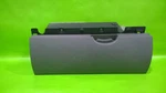 05-11 Frontier Upper Glove Box Oem 4277-27. Fixed Price $60.00.