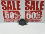 Toyota RAV4 MK4 XA40 Dashboard Tweeter Speaker 2016 86150-42010. Fixed Price $14.76.