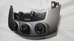 2006-2012 Toyota RAV4 Ac Heater Air Climate Temperature Control 455943-2050 Oem. Fixed Price $49.00.