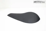 2017-2019 Infiniti QX30 Dashboard Left Side Upper Trim Cover Panel Oem. Fixed Price $76.99.