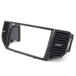 2020-2023 Volkswagen Atlas Oem Dashboard Air Vent. Fixed Price $42.50.