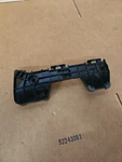 2008 - 2013 Toyota Highlander Rear Bumper Reinforcement Center (passenger). Fixed Price $37.77.