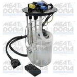 Fuel Feed Unit For Mercedes W168 97-04 1684702894. Fixed Price $109.43.
