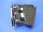 For Dodge Durango 2011-2018 1UQ85DX9AC Center Left Dashboard Air Vent. Fixed Price $273.62.