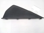 Dash End Cap Cover Trim Panel Fits Nissan Rogue 2008 - 2015 Oem 68499JM00A. Fixed Price $27.89.