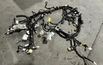 2017-2020 Subaru Brz Dashboard Harness Wiring 81302CA633 M/t Key Entry Oem. Fixed Price $179.99.