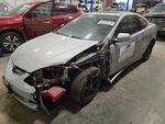 Passenger Sun Visor Without Illumination Fits 02-06 Rsx 1473845. Fixed Price $92.25.