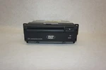 Bmw 745 Navigation Dvd Unit 2002 2003 2004 2005 65909122860 E65 Oem. Fixed Price $224.10.