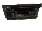 87-03 Chrysler Dodge Jeep Oem Cassette Player Am Fm Radio Equalizer P04704383AH. Fixed Price $200.00.