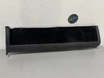Vw MK2 Golf Gti Right Lower Storage Tray Dash Trim Oem 191 857 924 Jetta. Fixed Price $42.89.