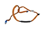 Kia Niro 2021 Radio Receiver Usb Cable Wiring Harness 96595-G5000 Oem. Fixed Price $30.07.