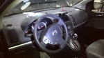Dash Panel Without Navigation Excluding Base Fits 10-12 Sentra 339061. Fixed Price $719.90.